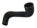 Water Pump to H-Pipe Lower Coolant Hose [1900cc Vanagon] - OVERLANDERS Outfitter