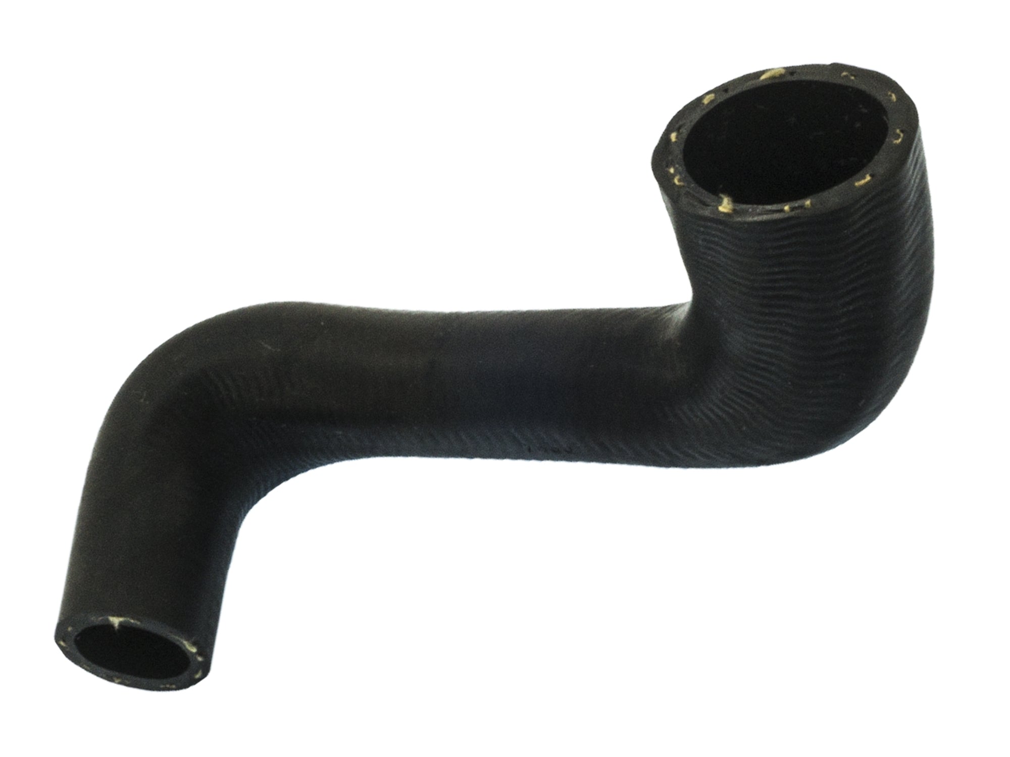 Water Pump to H-Pipe Lower Coolant Hose [1900cc Vanagon] - OVERLANDERS Outfitter