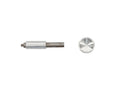 Snap Installation Tool - OVERLANDERS Outfitter