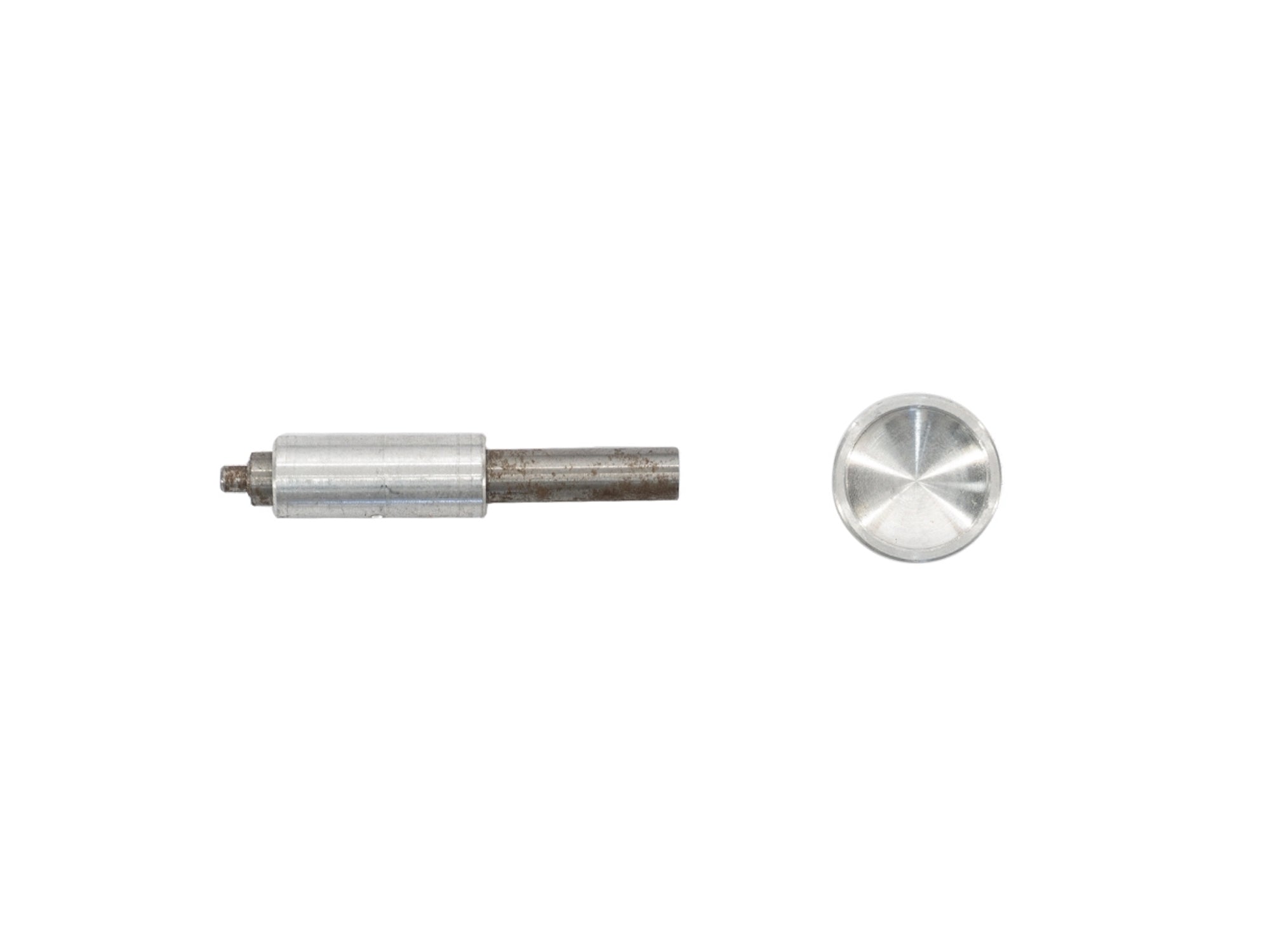 Snap Installation Tool - OVERLANDERS Outfitter