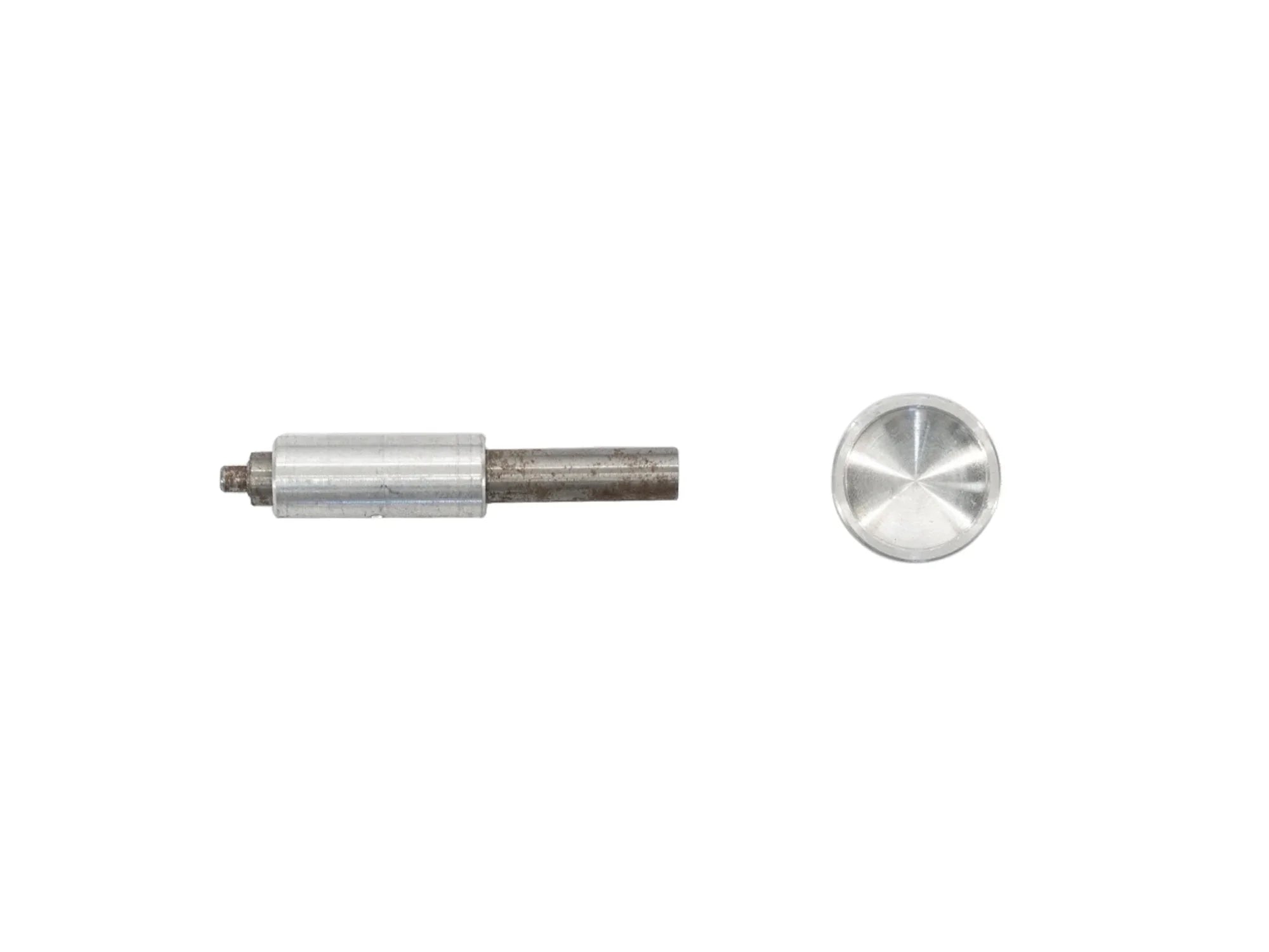 Snap Installation Tool
