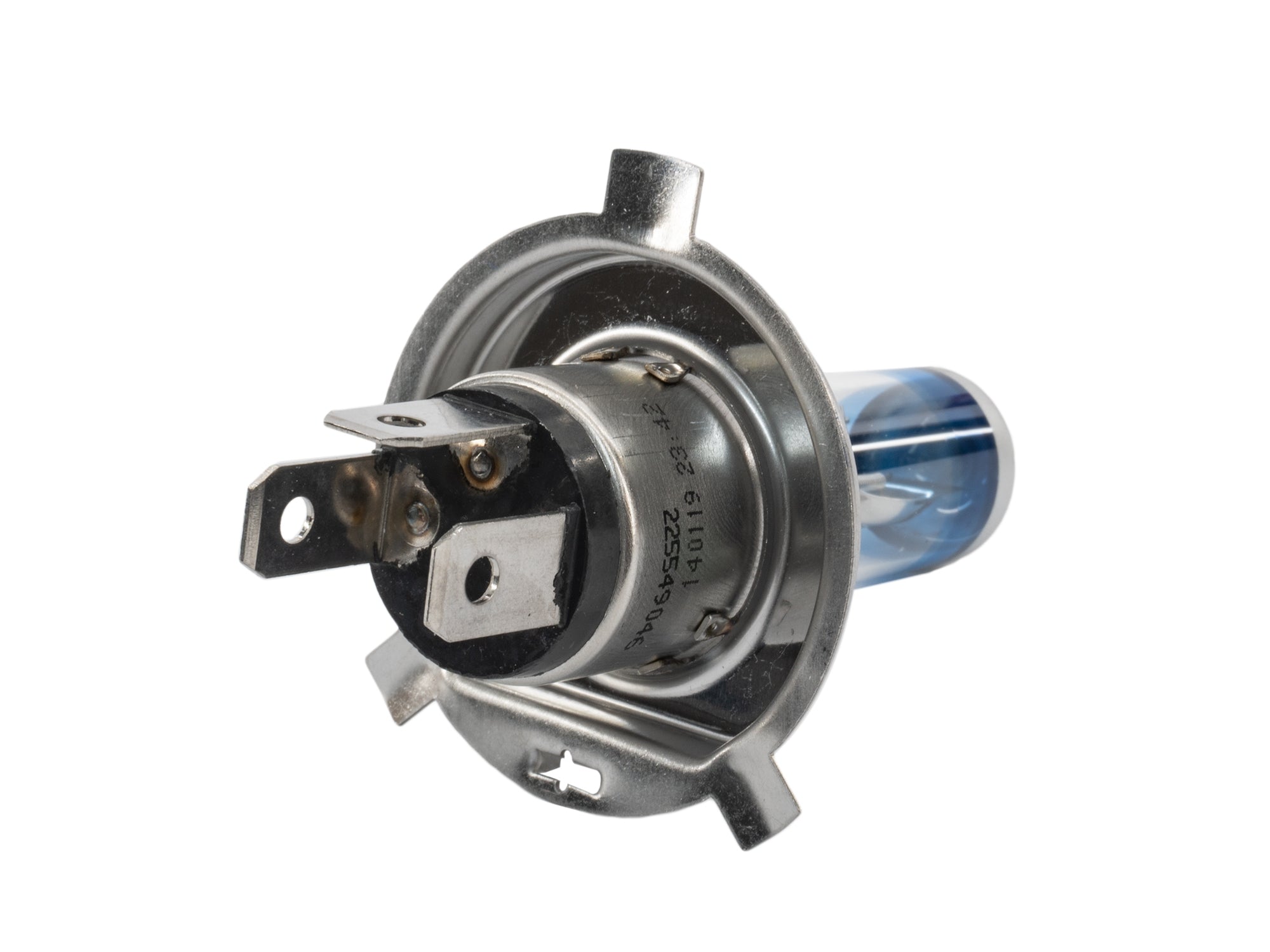 Bulb - High-Efficiency H4 55/60W - OVERLANDERS Outfitter