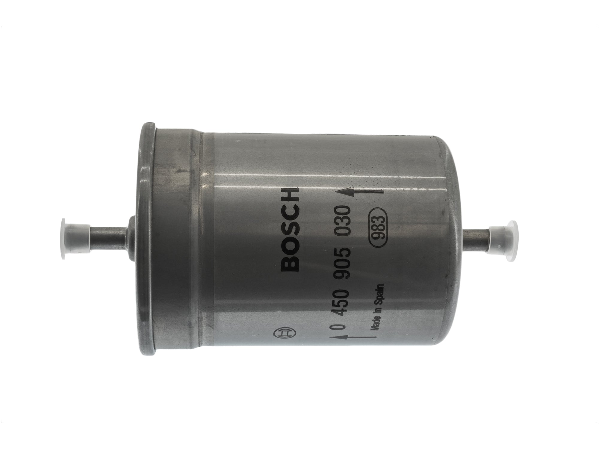 Fuel Filter [Vanagon/Eurovan] - OVERLANDERS Outfitter