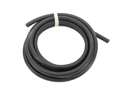 16mm Heater Hose [Vanagon] - OVERLANDERS Outfitter