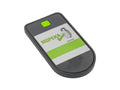 Bluetooth LP Tank Level Sensor - OVERLANDERS Outfitter
