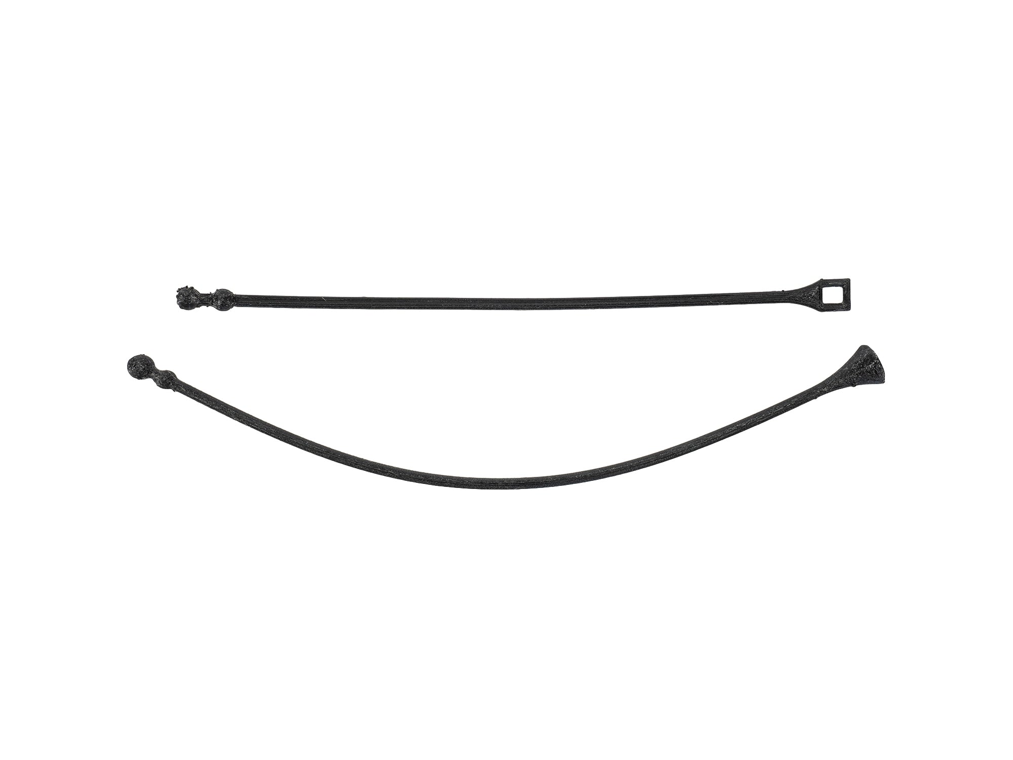 Replacement Glove Box Catch Straps - OVERLANDERS Outfitter