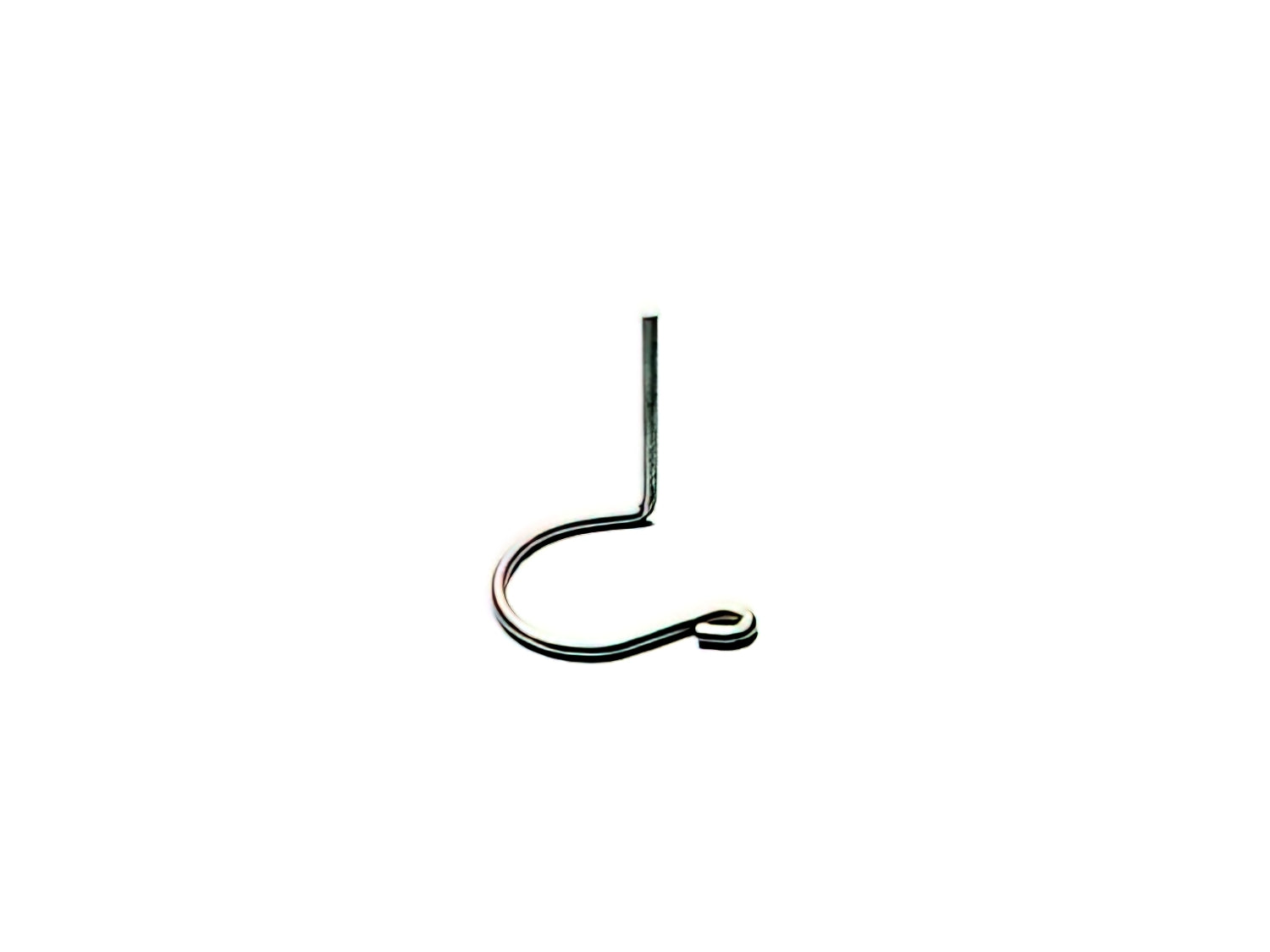Safety Clip for Pop-Top Strut - OVERLANDERS Outfitter