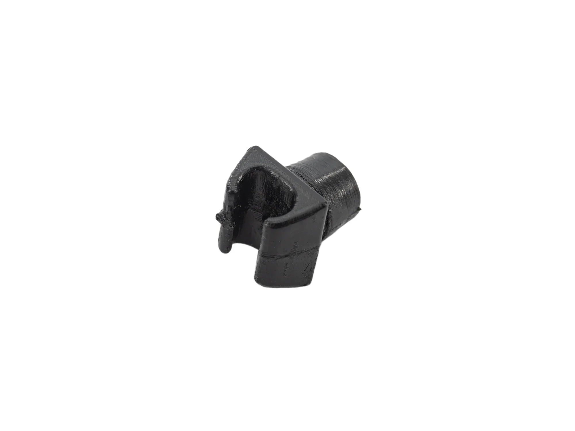 7" Emblem Retaining Clip - OVERLANDERS Outfitter