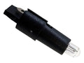 Bulb & Socket for Dash Vent Control/Heater Switch [Vanagon] - OVERLANDERS Outfitter