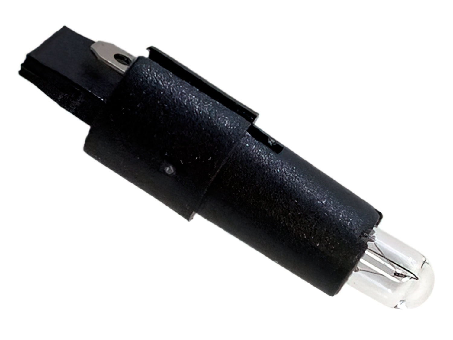 Bulb & Socket for Dash Vent Control/Heater Switch [Vanagon] - OVERLANDERS Outfitter