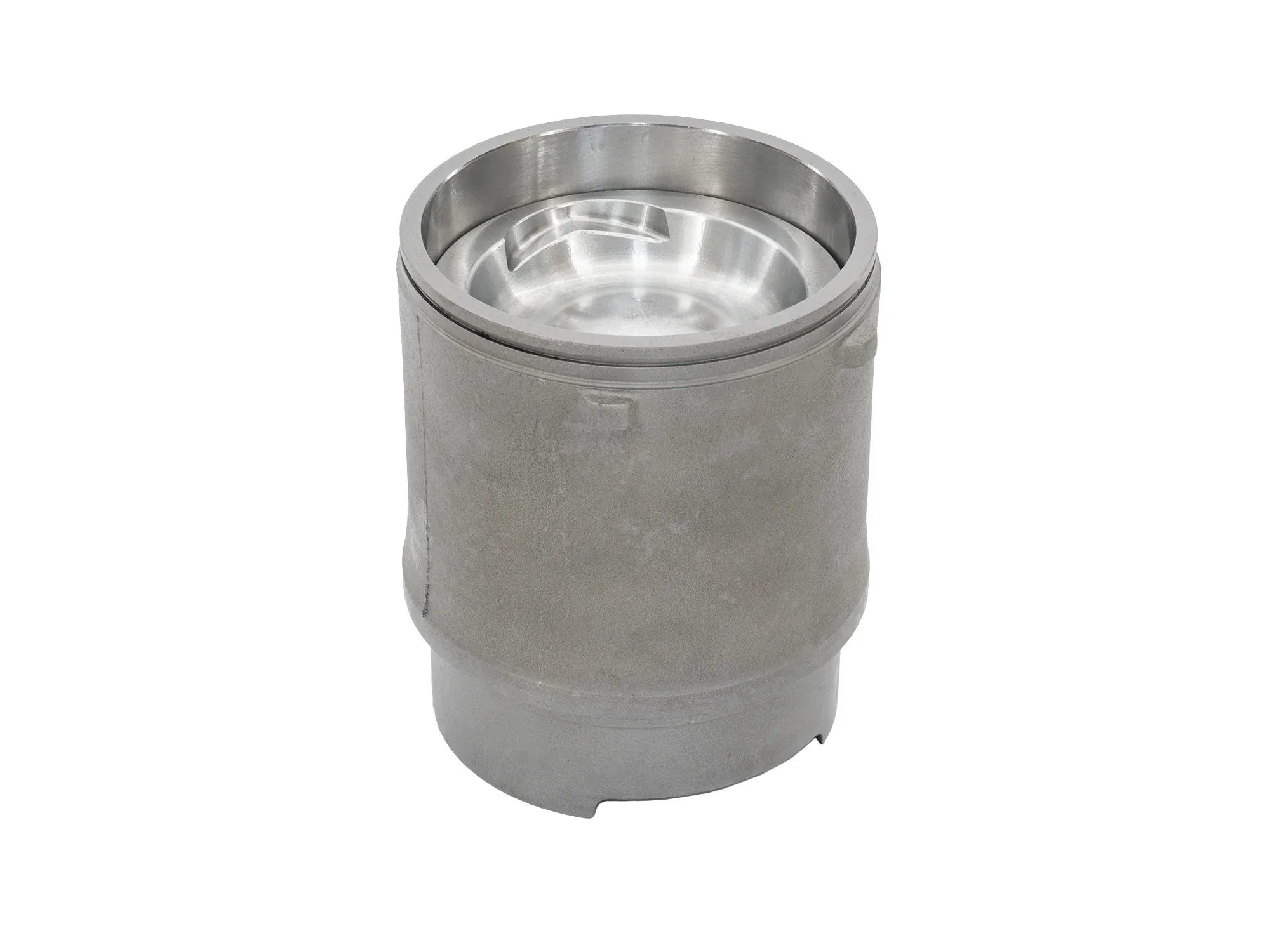 2200cc Piston and Cylinder Set
