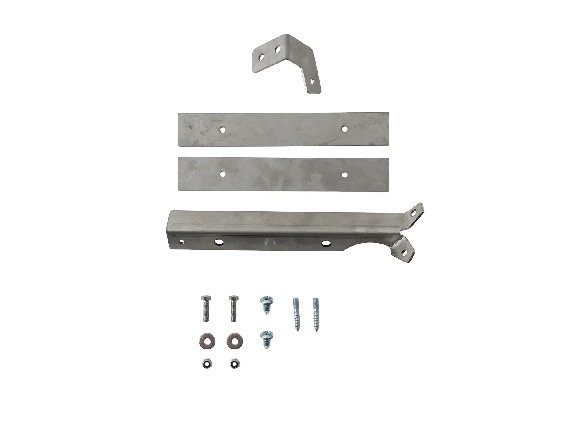 Mud Flap - Rear Right [Vanagon]