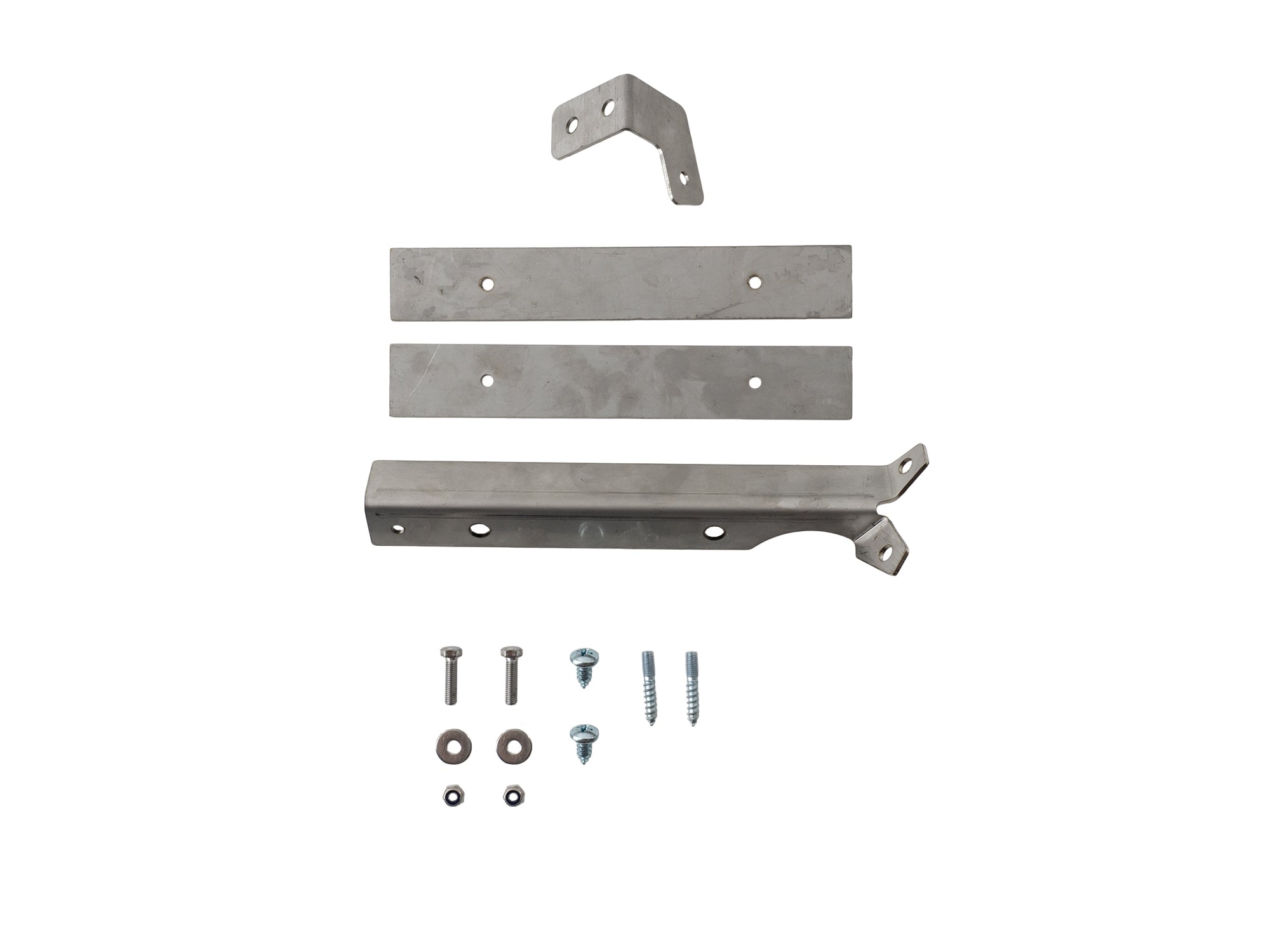 Mud Flap - Rear Right [Vanagon] - OVERLANDERS Outfitter