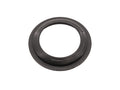 Gasket - Rear Hatch Lock Cylinder [Early Vanagon] - OVERLANDERS Outfitter