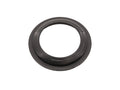 Gasket - Rear Hatch Lock Cylinder [Early Vanagon]