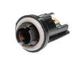 Bulb Socket - Parking Lamp - OVERLANDERS Outfitter