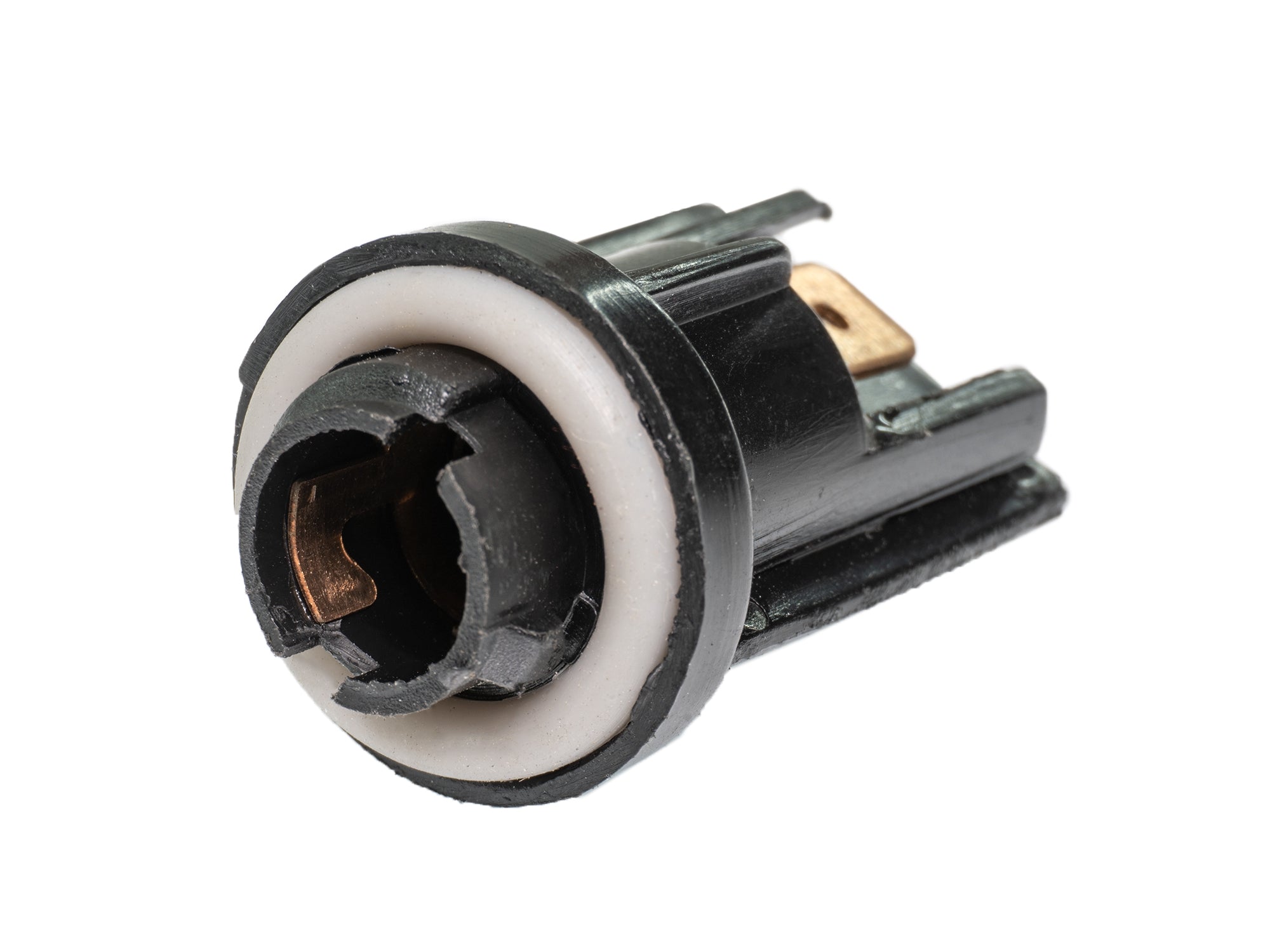 Bulb Socket - Parking Lamp - OVERLANDERS Outfitter