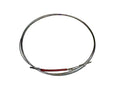Accelerator Cable [Bus] - OVERLANDERS Outfitter