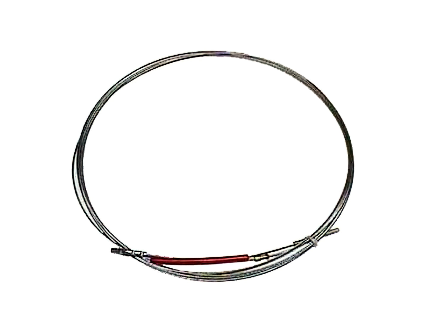 Accelerator Cable [Bus] - OVERLANDERS Outfitter