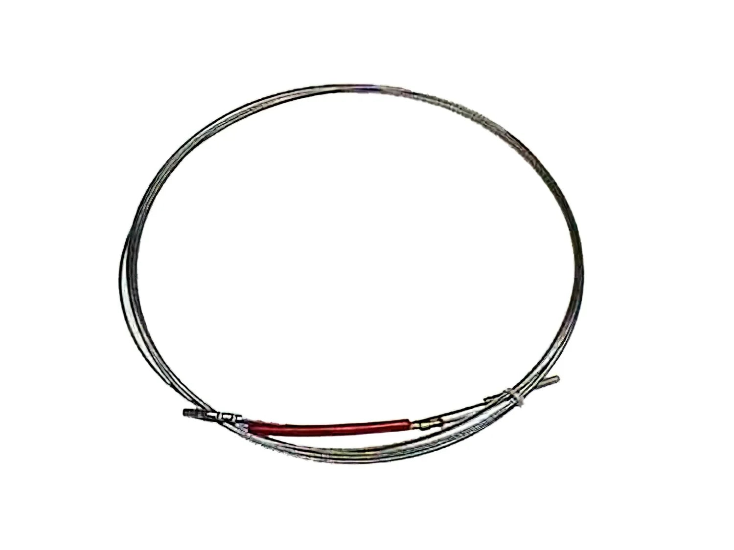Accelerator Cable [Bus]