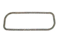 Valve Cover Gasket [Late Bus & Early Vanagon] - OVERLANDERS Outfitter