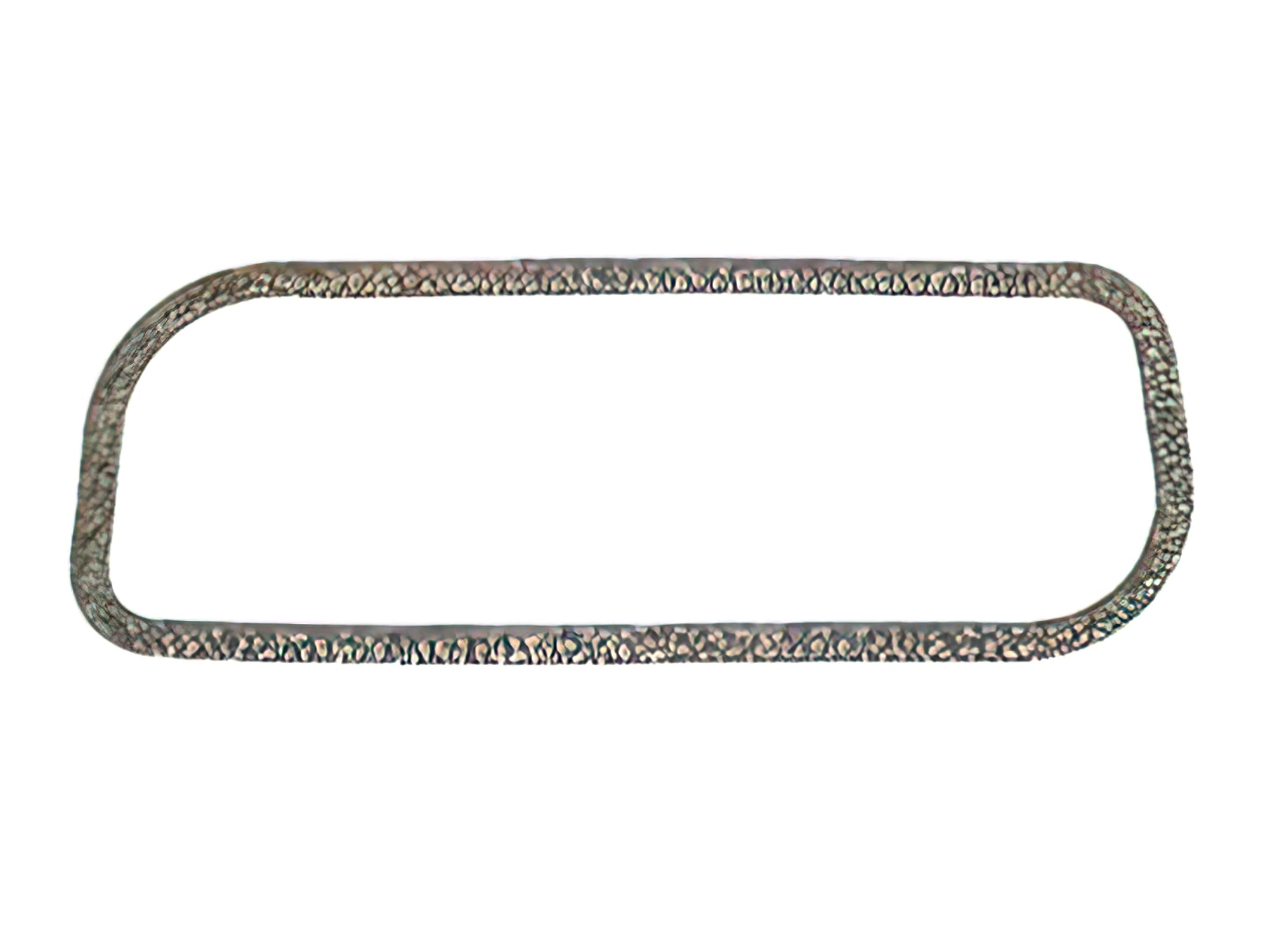 Valve Cover Gasket [Late Bus & Early Vanagon] - OVERLANDERS Outfitter