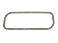 Valve Cover Gasket [Late Bus & Early Vanagon]