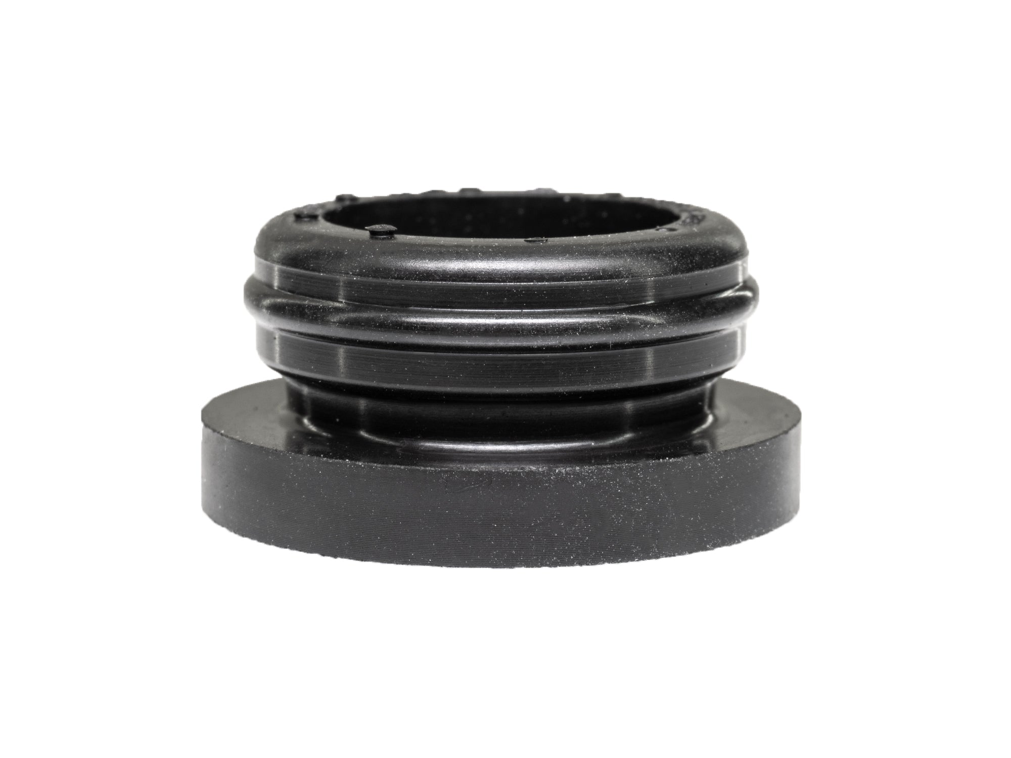 Cylinder Grommet for Brake Master - OVERLANDERS Outfitter