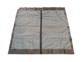 Sliding Door Screen [Late Bus]
