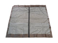 Sliding Door Screen [Late Bus] - OVERLANDERS Outfitter