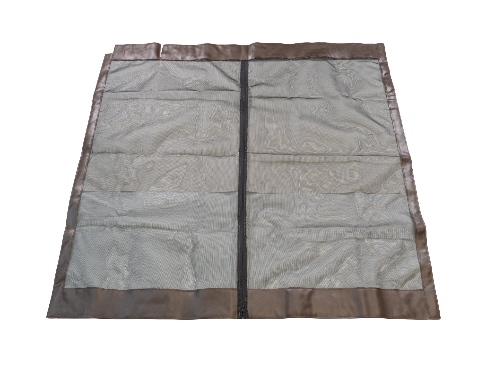 Sliding Door Screen [Late Bus] - OVERLANDERS Outfitter