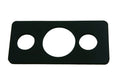 Rear Side Marker Gasket - OVERLANDERS Outfitter
