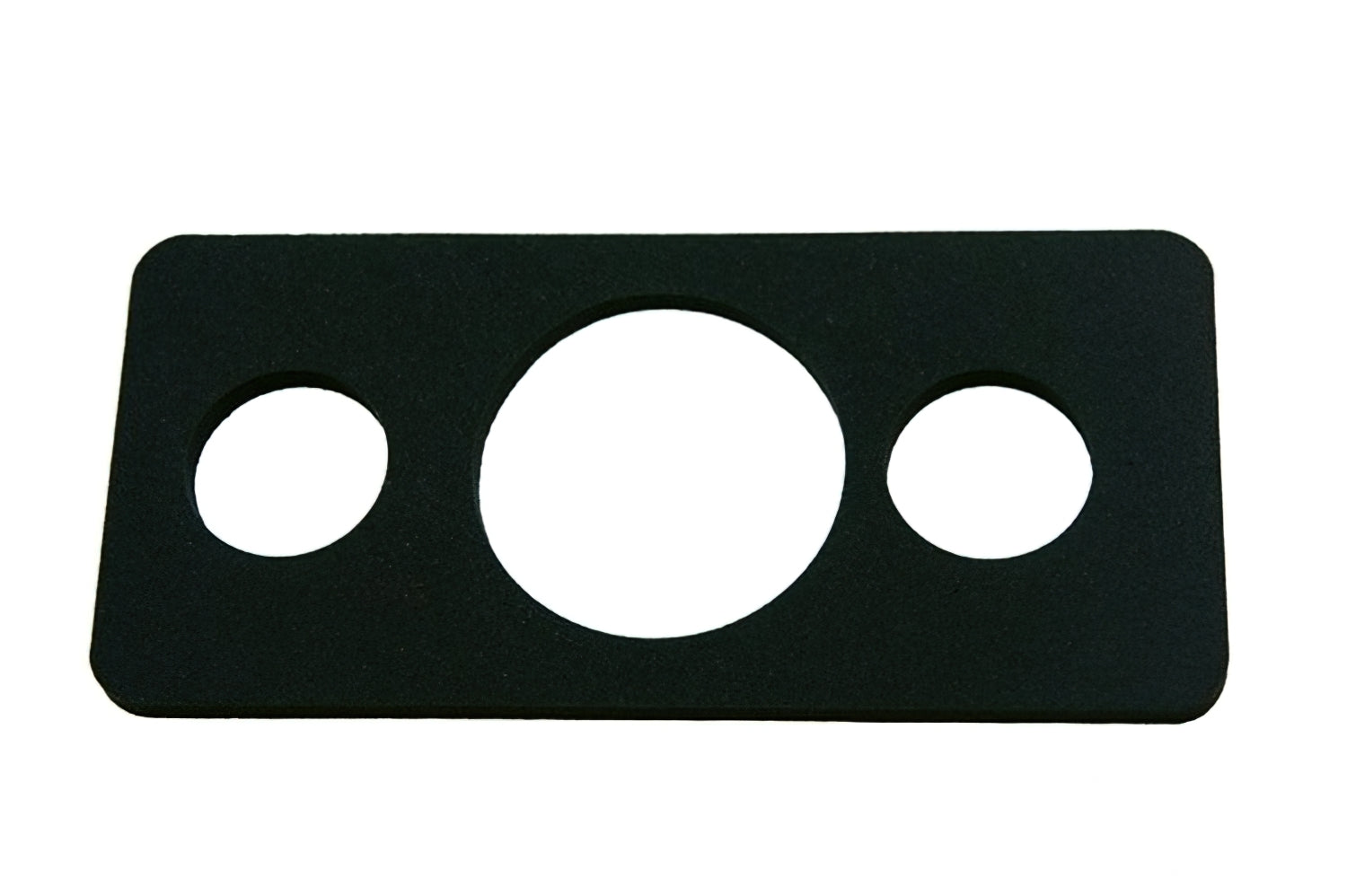 Rear Side Marker Gasket - OVERLANDERS Outfitter
