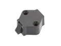 Latch for Drawer & Door - OVERLANDERS Outfitter