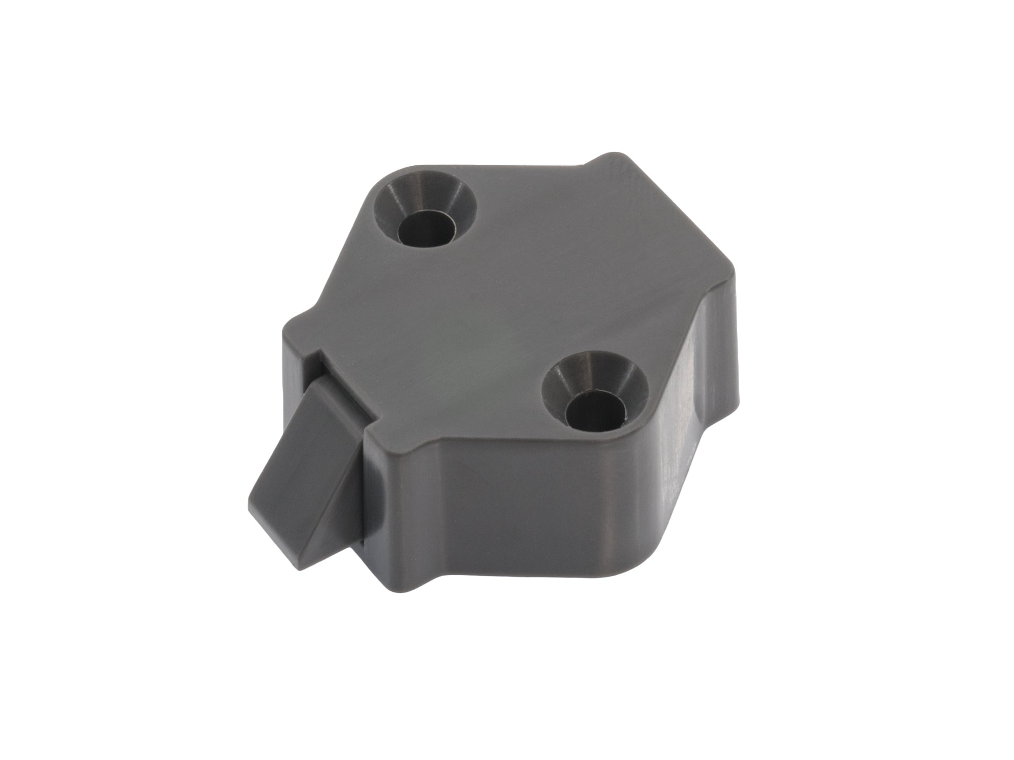 Latch for Drawer & Door - OVERLANDERS Outfitter