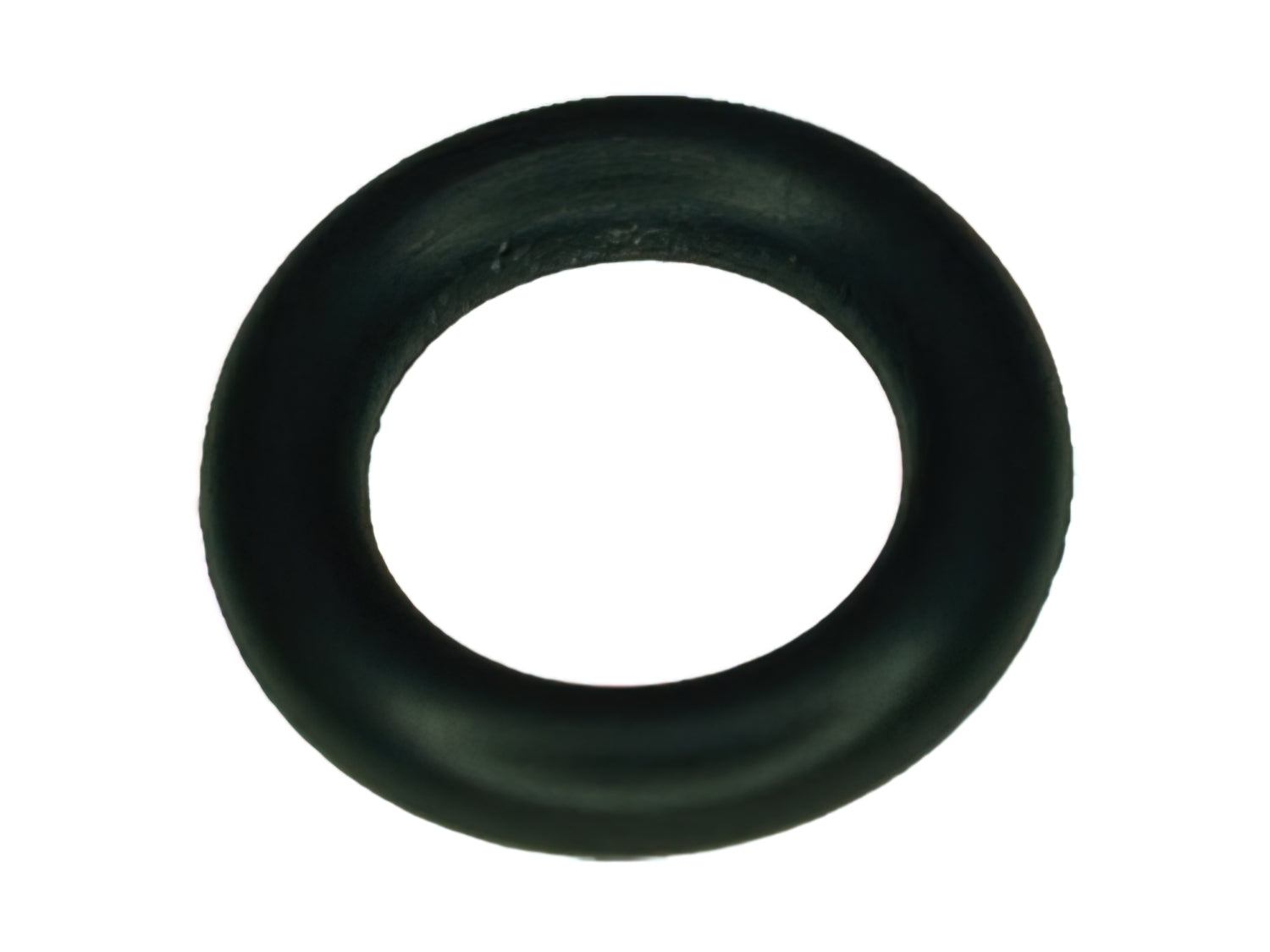 O-Ring for Oil Dipstick Tube - OVERLANDERS Outfitter