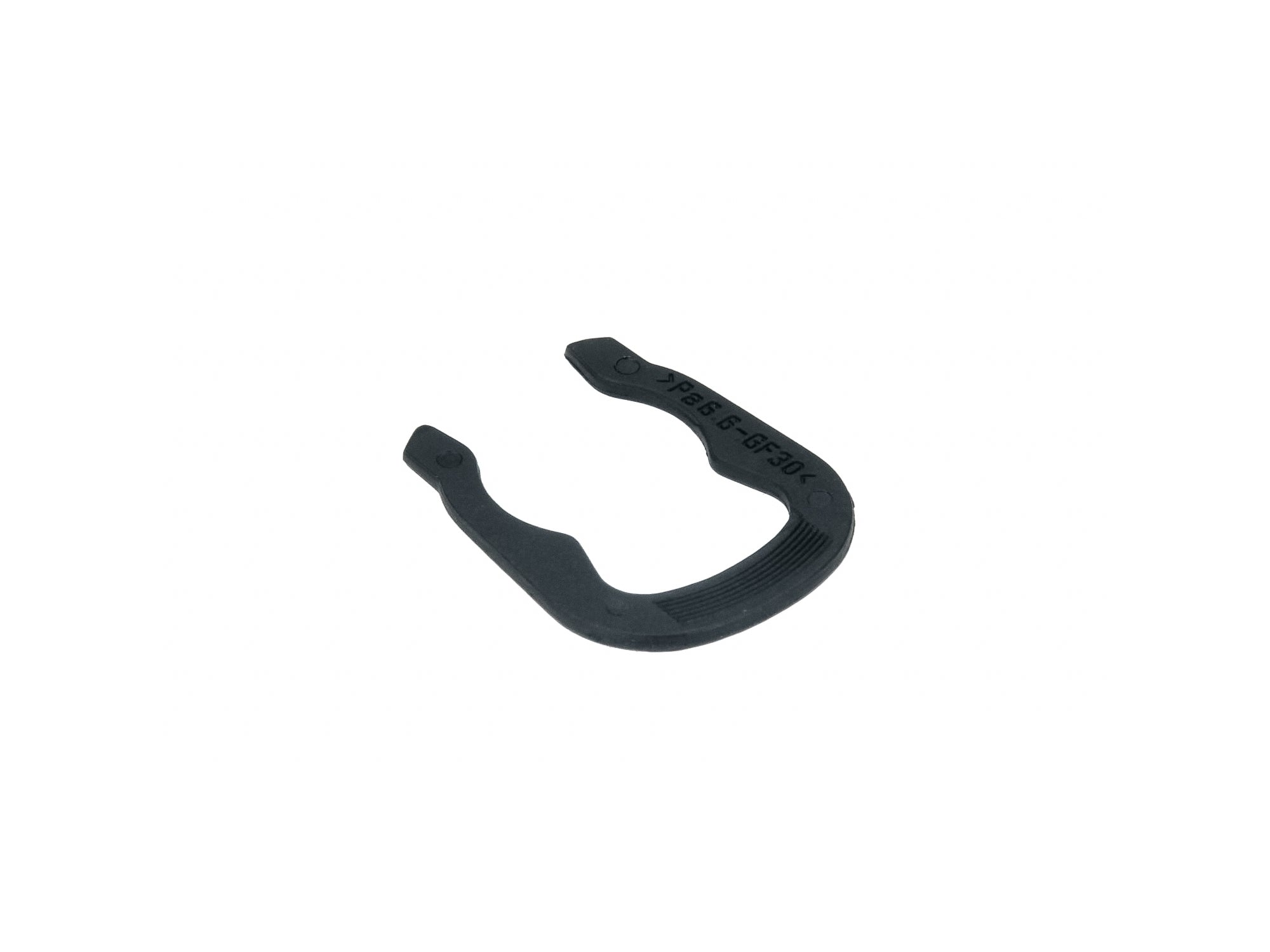 Coolant Temperature Sensor Clip [Vanagon] - OVERLANDERS Outfitter
