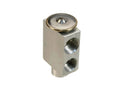 A/C Expansion Valve [Late Vanagon] - OVERLANDERS Outfitter