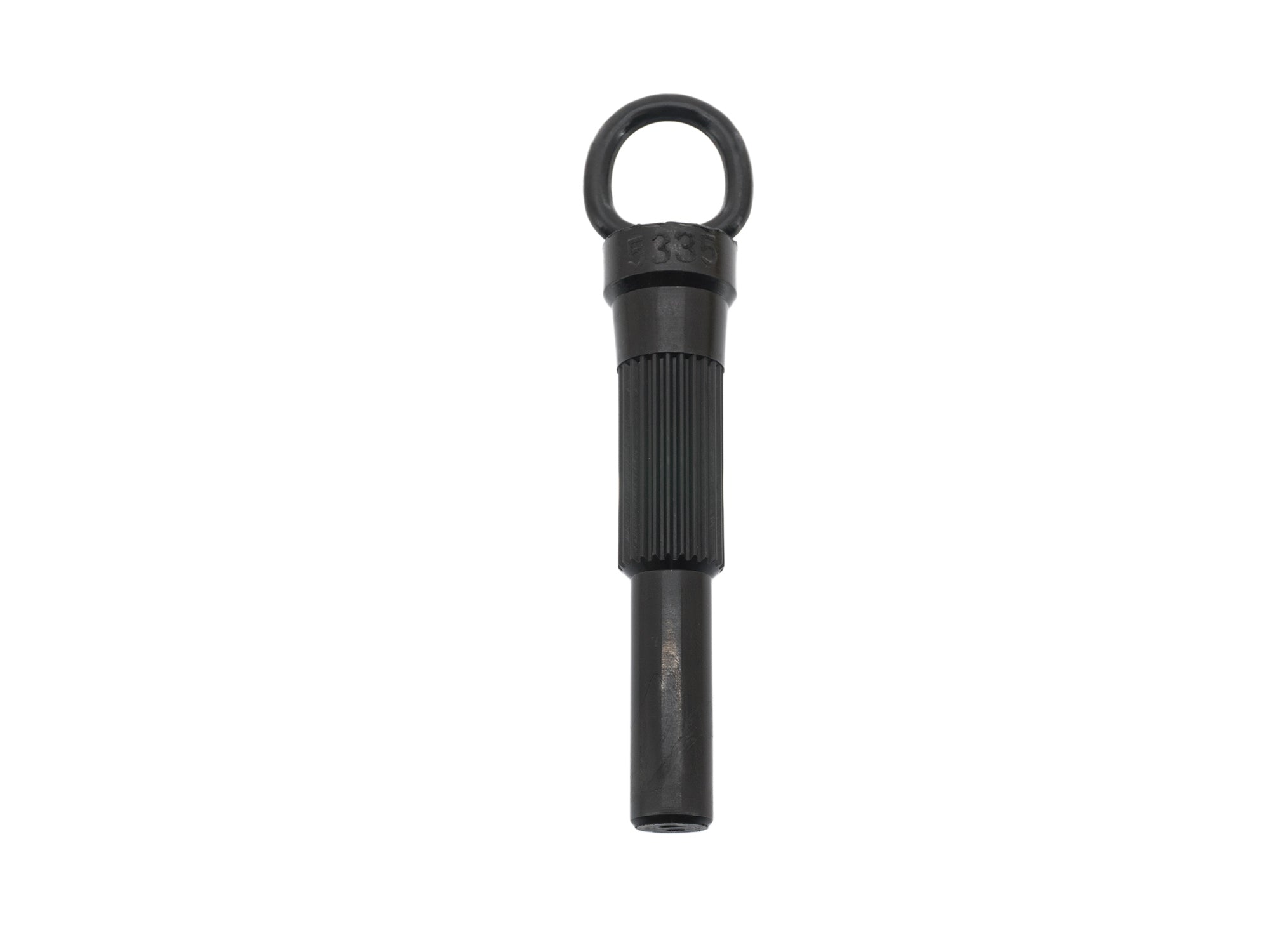 Clutch Alignment Tool - OVERLANDERS Outfitter