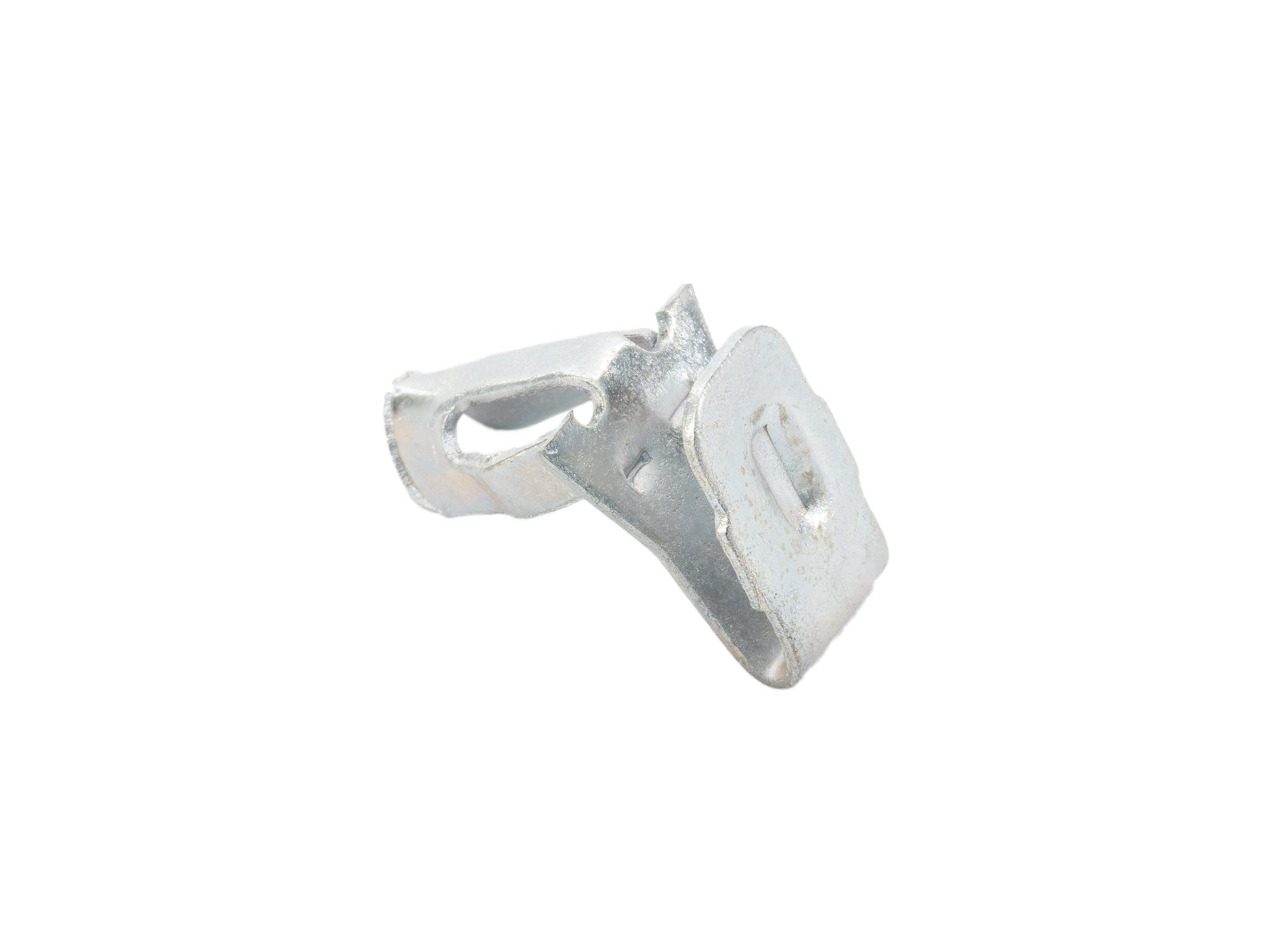 Panel Clip and Seal [Bus] - OVERLANDERS Outfitter