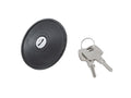 Gas Cap (Locking) [Early Eurovan] - OVERLANDERS Outfitter
