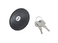 Gas Cap (Locking) [Early Eurovan]