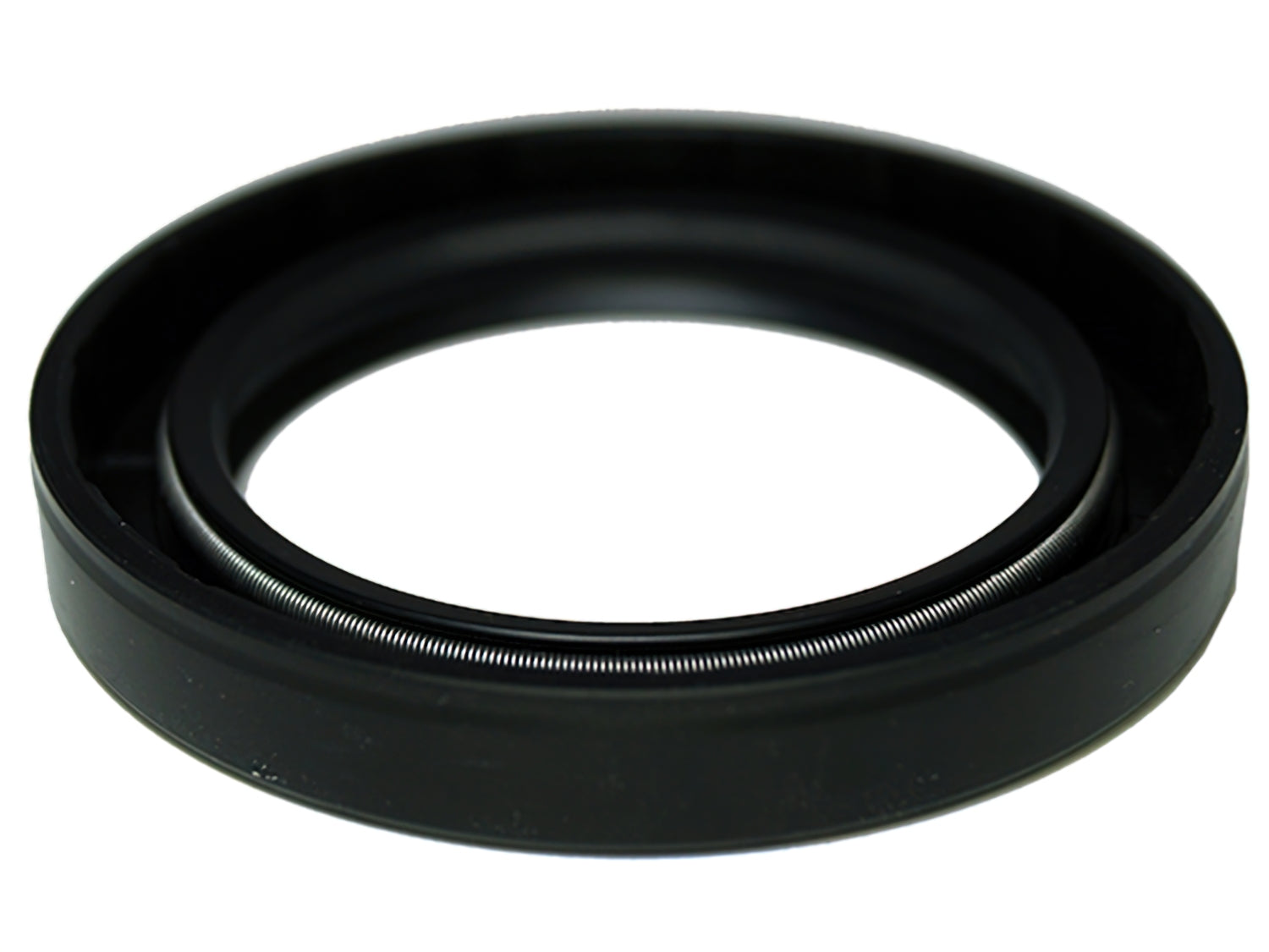 Crankshaft Pulley Seal [Vanagon 2WD] - OVERLANDERS Outfitter