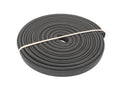 Luggage Rack Seal [Late Bus] - OVERLANDERS Outfitter