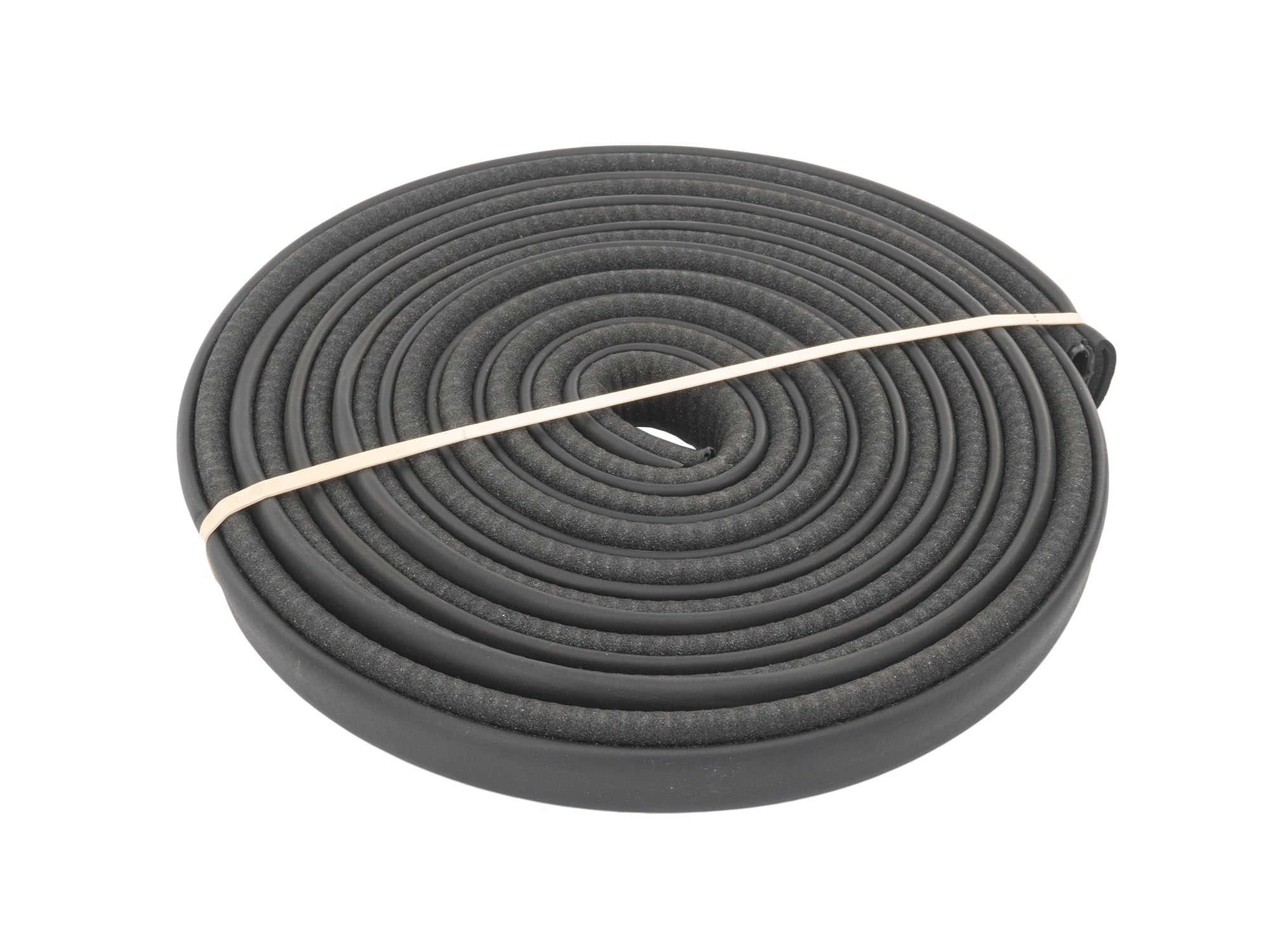 Luggage Rack Seal [Late Bus] - OVERLANDERS Outfitter