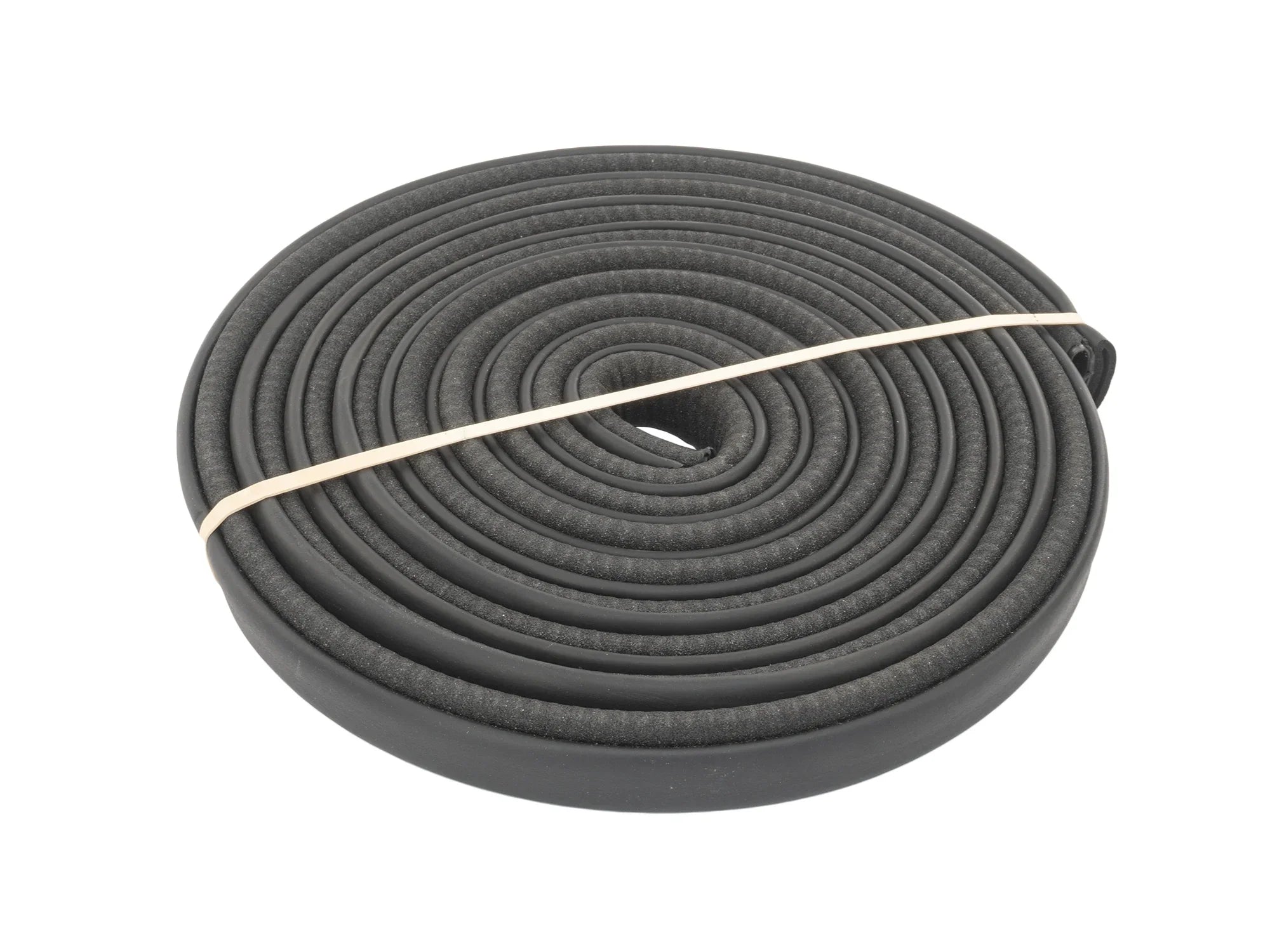 Luggage Rack Seal [Late Bus]
