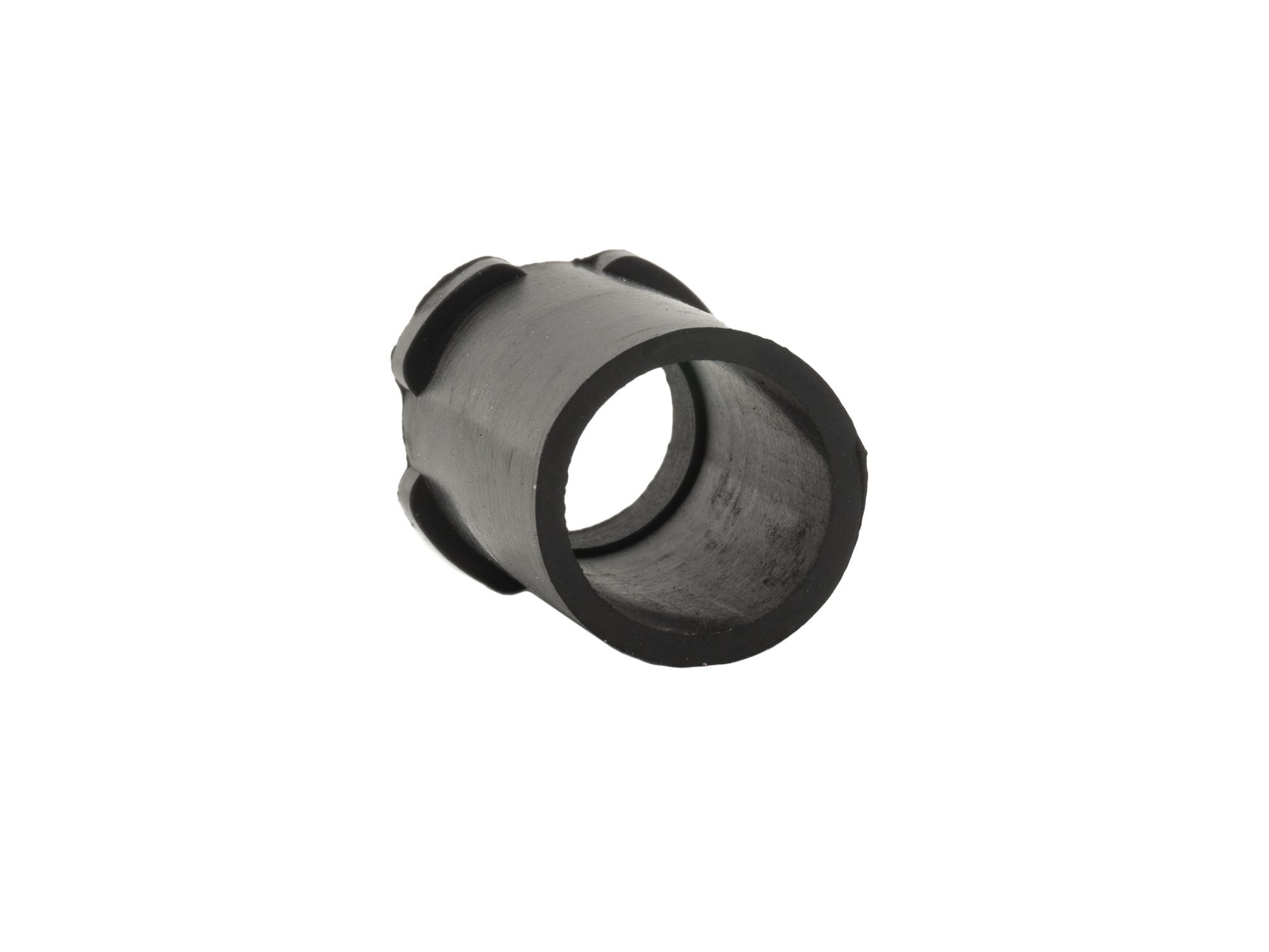 Vacuum Grommet - OVERLANDERS Outfitter