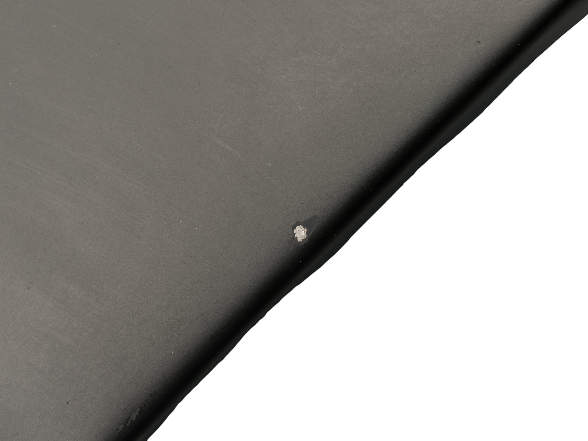 Body Panel - Upper Nose Panel (Full) [Vanagon] - OVERLANDERS Outfitter