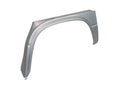 Body Panel - Wheel Arch Panel (Driver Rear) [Vanagon] - OVERLANDERS Outfitter