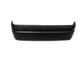 Map Pocket - Left Side [Vanagon] - OVERLANDERS Outfitter